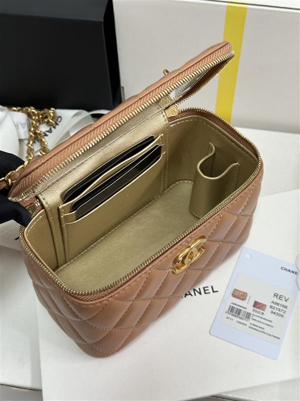 2026127205141316 700